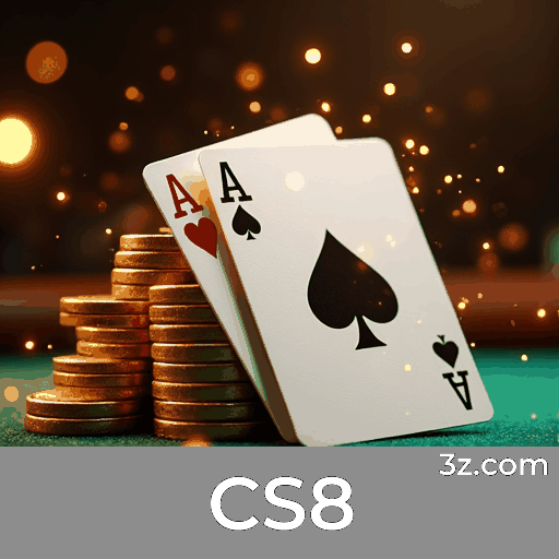 Experiência Inigualável em Jogos no CS8: Diversão Garantida