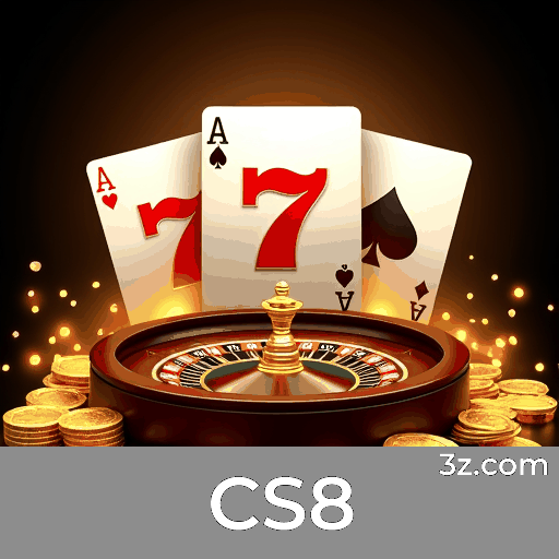 Desbloqueie Ofertas Exclusivas no CS8