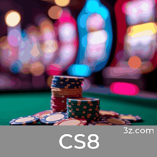 Desbloqueie Recompensas Exclusivas com Registro Seguro no CS8