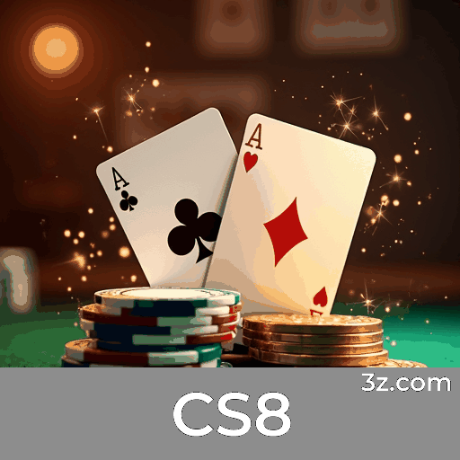 CS8: Bônus e Promoções Imperdíveis para Você