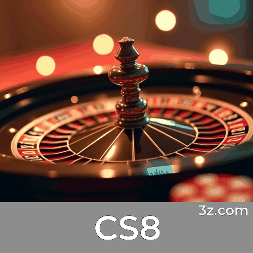 CS8: A Plataforma de Apostas Segura e Profissional