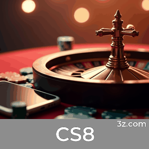 Desbloqueie Recompensas Exclusivas com Registro Seguro no CS8