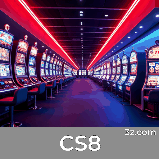 CS8 Crash: Decisões Otimizadas com Psicologia Avançada