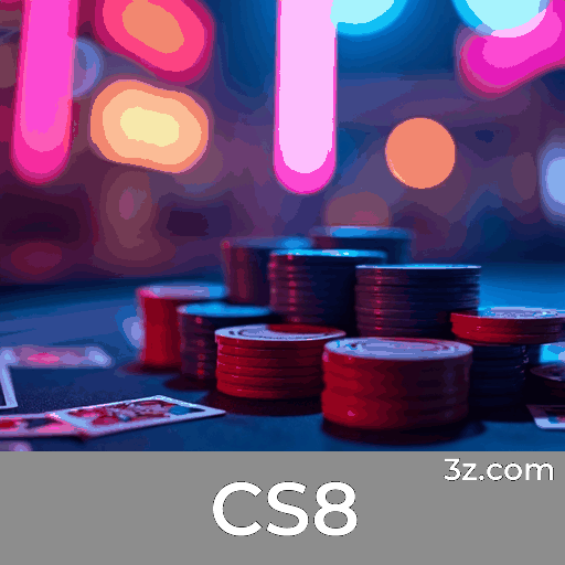 CS8: Apostas Completas no Seu Aplicativo Móvel