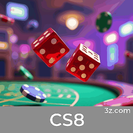 CS8: Bônus e Promoções Imperdíveis para Você