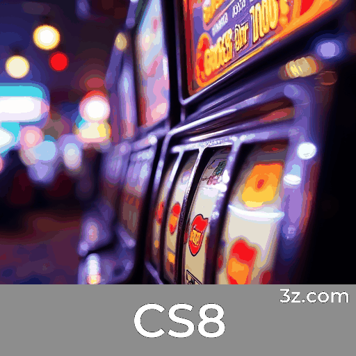 CS8: Apostas Completas no Seu Aplicativo Móvel