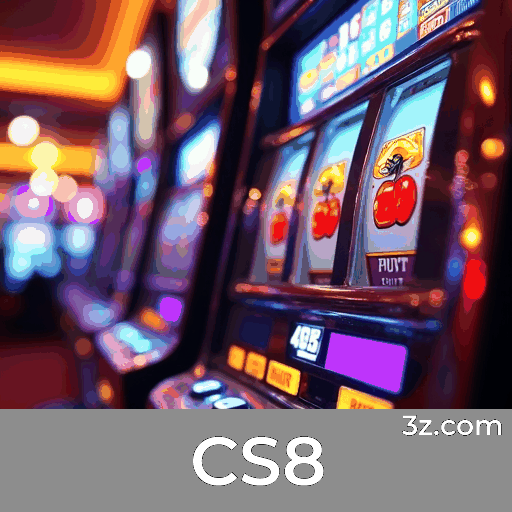 CS8 Crash: Decisões Otimizadas com Psicologia Avançada