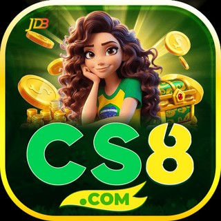 CS8: Apostas Completas no Seu Aplicativo Móvel