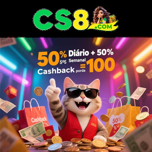 CS8 Fundo de Resgate de Perdas Semanais