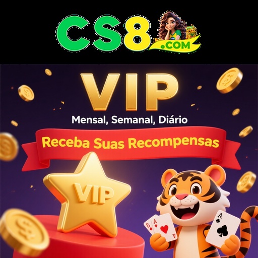 CS8 ConvidarCentro